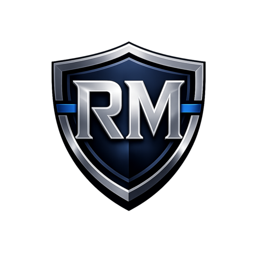 ReportMax